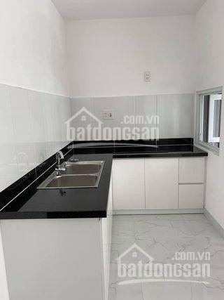 Cho Thuê Căn Hộ Giá Rẻ Conic Riverside , 13b Nguyễn Văn Linh, Quận 8 ,tphcm:0938506466tiên 3