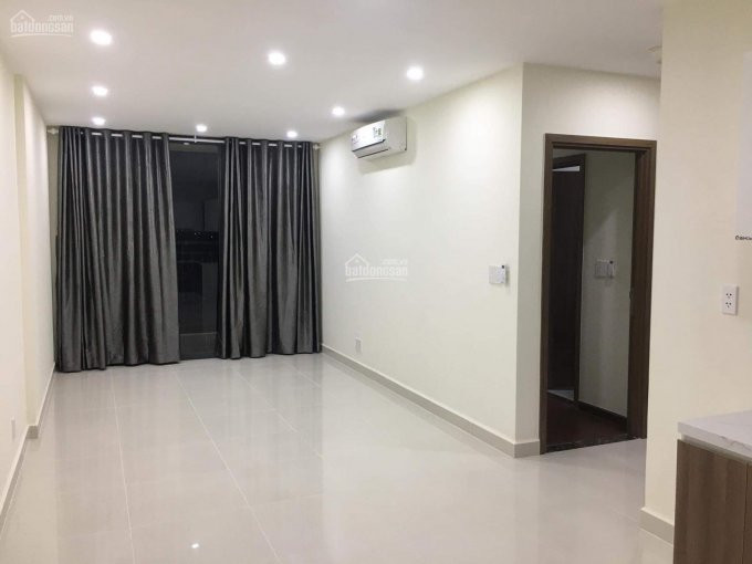 Cho Thuê Căn Hộ Goldora Plaza Nhà Trống  2pn 1wc Giá 75 Tr / Th Gọi 0975210565 3