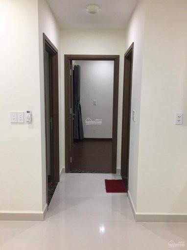 Cho Thuê Căn Hộ Goldora Plaza Nhà Trống  2pn 1wc Giá 75 Tr / Th Gọi 0975210565 5