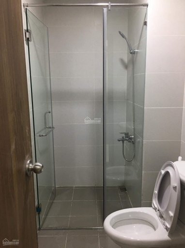 Cho Thuê Căn Hộ Goldora Plaza Nhà Trống  2pn 1wc Giá 75 Tr / Th Gọi 0975210565 8