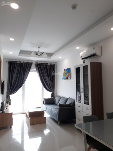 Cho Thuê Căn Hộ Moonlight Residences 1pn 65tr, 2pn 8tr, 3pn 10tr ưu đãi Bao Phí Quản Lý 0932139007 1