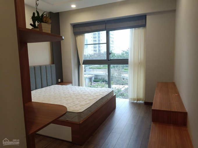 Cho Thuê Căn Hộ Riverpark Premier 3pn 2wc đầy đủ Nội Thấtlh: 0935382677 Luân 8