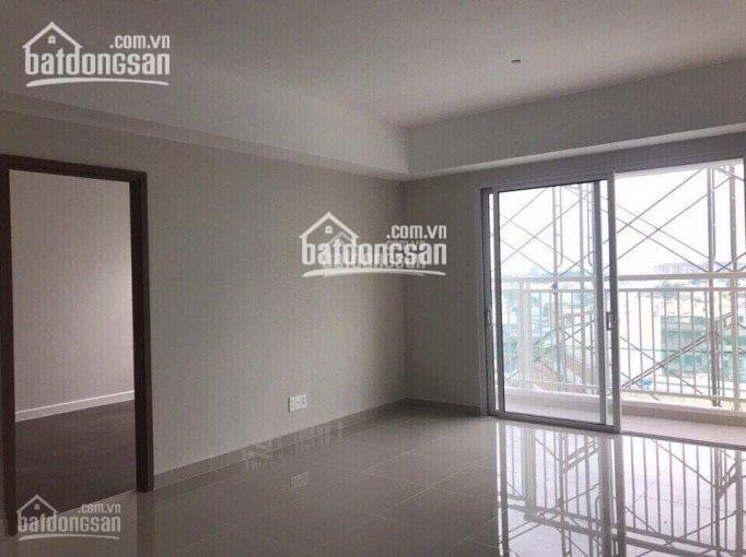 Cho Thuê Ch Green Field Xô Viết Nghệ Tĩnh, Bình Thạnh, 3pn, Dt 92m2, Giá 11tr/th Lh 0911460747 3