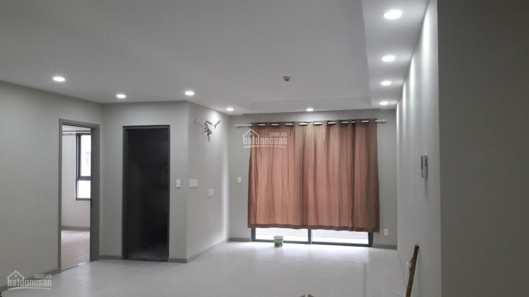 Cho Thuê Ch Officetel The Gold View: 2pn + 2wc 94m2 View đẹp Ngay Mặt Tiền Bến Vân đồn 195 Tr/th 2