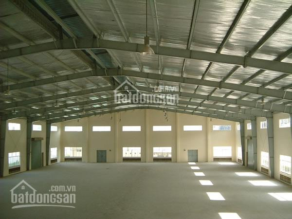 Cho Thuê Kho Xưởng 380m2 đường Hồ Ngọc Lãm Qbình Tân Giá 30tr/tháng Xin Lh: 0966900650 1