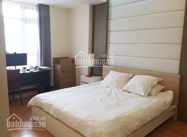 Cho Thuê Nhanh Căn Hộ Sài Gòn Pearl, Dt 140m2, 3pn, 2wc, Chỉ 23 Triệu/tháng, Lh: 0932032546 4