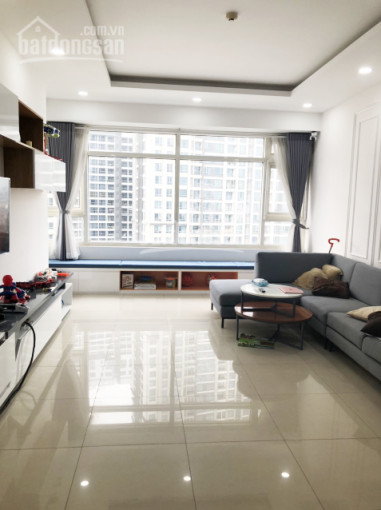 Cho Thuê Nhanh Căn Hộ Sài Gòn Pearl, Dt 140m2, 3pn, 2wc, Chỉ 23 Triệu/tháng, Lh: 0932032546 1