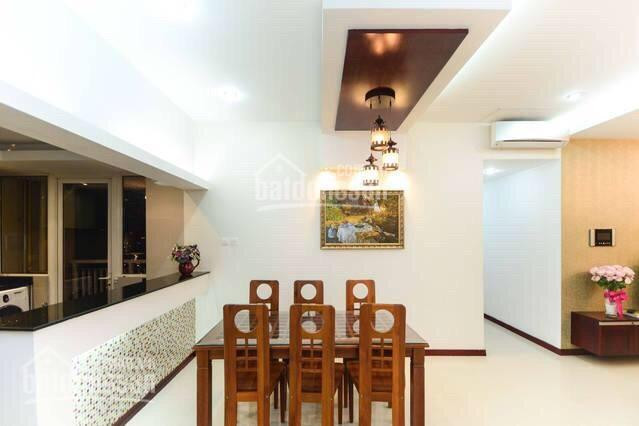 Cho Thuê Nhanh Căn Hộ Sài Gòn Pearl, Dt 140m2, 3pn, 2wc, Chỉ 23 Triệu/tháng, Lh: 0932032546 2