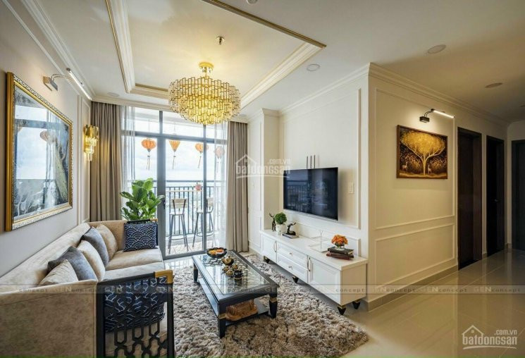 Cho Thuê Nhiều Căn Hộ The Park Residence 2pn 8 Triệu 3pn 10 Triệu Pkd: 0789794078 1