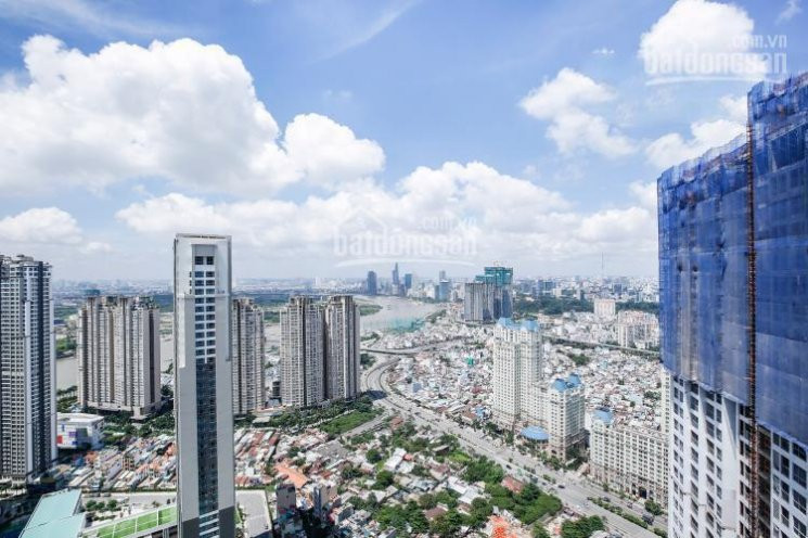 Chốt Luôn, 1 Phòng Ngủ, Cho Thuê Full Nt Giá Siêu Tốt Tại Vinhomes Central Park 1