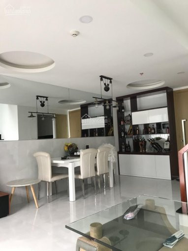 Chốt Ngay 2pn Duplex Vista 53 Tỷ Bao Trọn, Ban Công Rộng, View ôm Trọn Nội Khu, Full Nội Thất 2