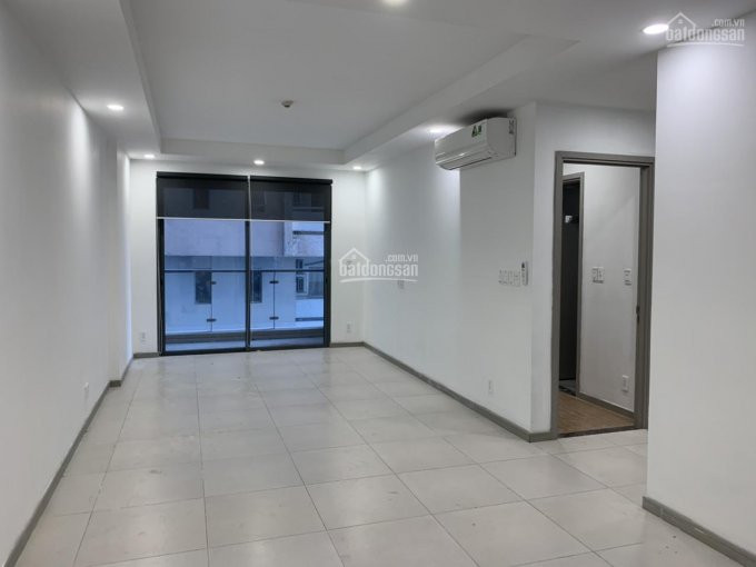 Chủ Bán Căn Officetel Gold View Quận 4, 2pn,2wc, 74m2, 3ty800 Tầng Trung đẹplh:0901993046 1