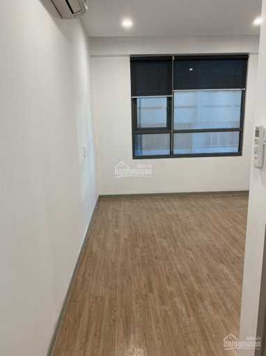 Chủ Bán Căn Officetel Gold View Quận 4, 2pn,2wc, 74m2, 3ty800 Tầng Trung đẹplh:0901993046 5