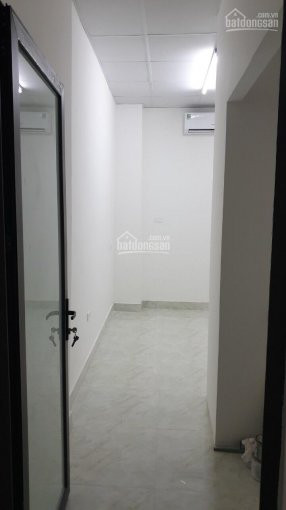 Chủ Hạ Giá 200! Nay Chỉ Còn 2 Tỷ 150 Triệu! Bán Nha Trong Ngõ 360 Xã đàn 34m2 Có 02 Ngủ  Nhà đẹp 2