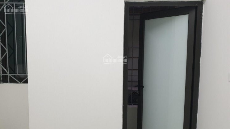 Chủ Hạ Giá 200! Nay Chỉ Còn 2 Tỷ 150 Triệu! Bán Nha Trong Ngõ 360 Xã đàn 34m2 Có 02 Ngủ  Nhà đẹp 3