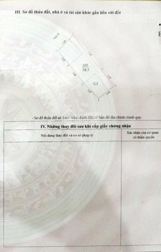 Chủ Hạ Giá 200! Nay Chỉ Còn 2 Tỷ 150 Triệu! Bán Nha Trong Ngõ 360 Xã đàn 34m2 Có 02 Ngủ  Nhà đẹp 4