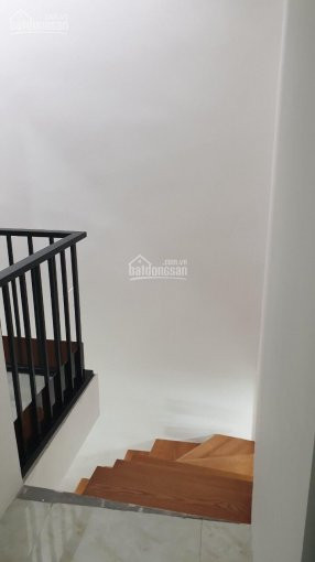 Chủ Hạ Giá 200! Nay Chỉ Còn 2 Tỷ 150 Triệu! Bán Nha Trong Ngõ 360 Xã đàn 34m2 Có 02 Ngủ  Nhà đẹp 5