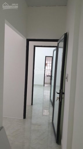 Chủ Hạ Giá 200! Nay Chỉ Còn 2 Tỷ 150 Triệu! Bán Nha Trong Ngõ 360 Xã đàn 34m2 Có 02 Ngủ  Nhà đẹp 6