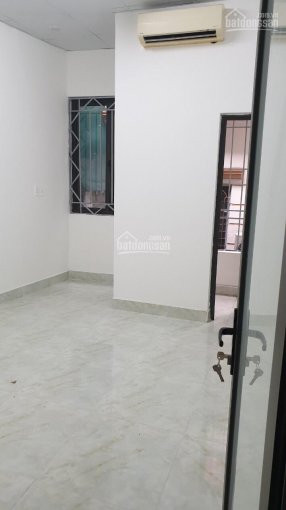 Chủ Hạ Giá 200! Nay Chỉ Còn 2 Tỷ 150 Triệu! Bán Nha Trong Ngõ 360 Xã đàn 34m2 Có 02 Ngủ  Nhà đẹp 7