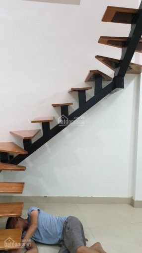 Chủ Hạ Giá 200! Nay Chỉ Còn 2 Tỷ 150 Triệu! Bán Nha Trong Ngõ 360 Xã đàn 34m2 Có 02 Ngủ  Nhà đẹp 8