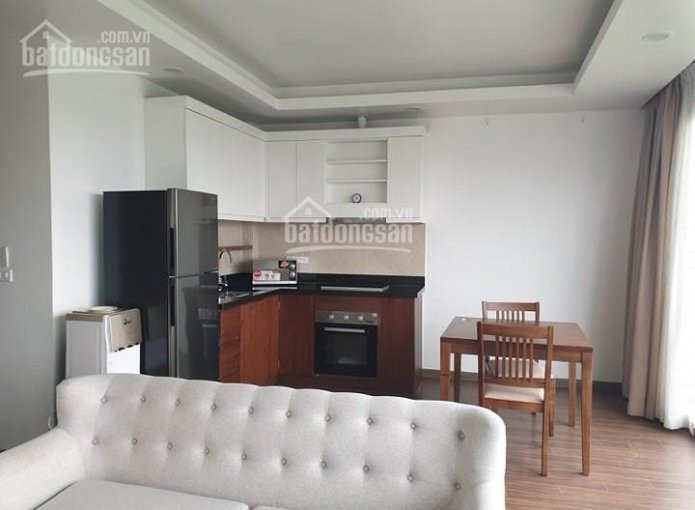 Chủ Nhà Bán Căn Apartment Tô Ngọc Vân View Hồ, Kd Cực Tốt, đã Có Sổ, 80m2, Full đồ: 0818018123 6