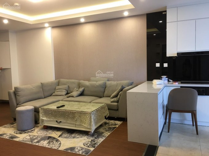 Chủ Nhà Cho Thuê Căn Hộ 88 Láng Hạ, 2pn - 102m2, Giá: 14tr/th Lh: 0981630001 1