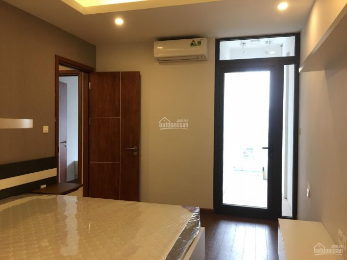 Chủ Nhà Cho Thuê Căn Hộ 88 Láng Hạ, 2pn - 102m2, Giá: 14tr/th Lh: 0981630001 4