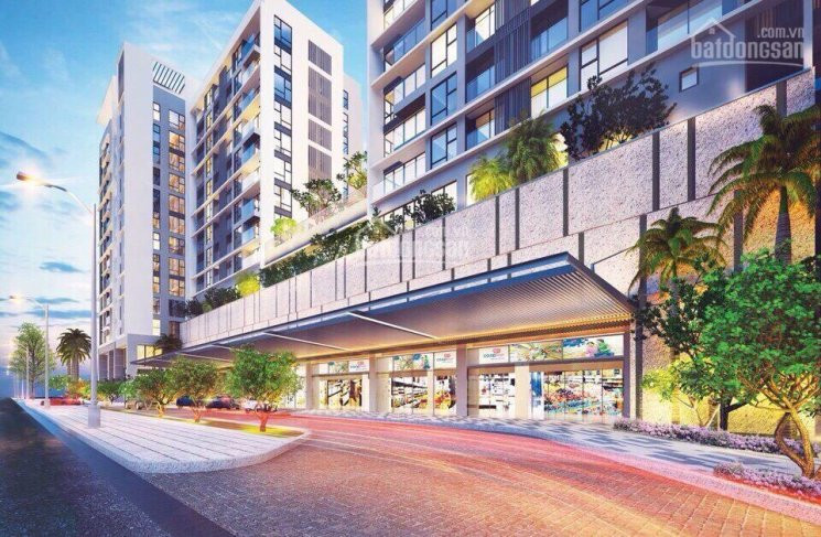 Chủ Nhà Kẹt Tiền Cần Bán Gấp Căn Hộ Urban Hill 78m2 2pn Giá Chỉ 4tỷ8, Lh 0909339762 6