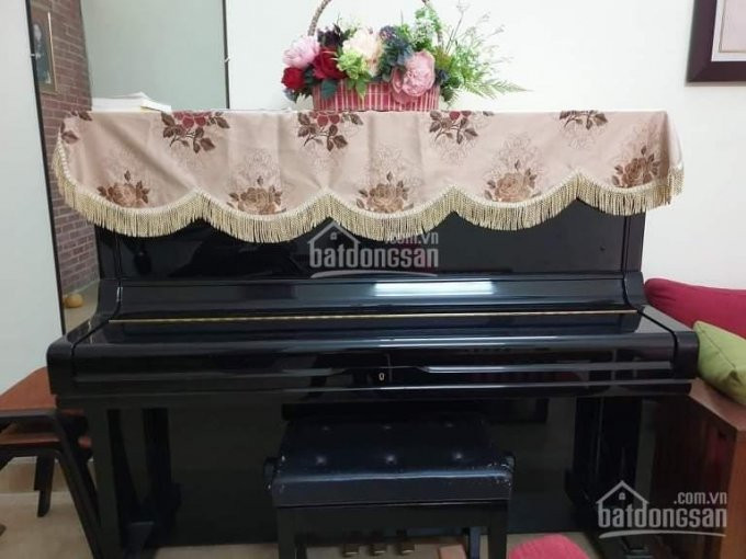 Chưa đến 9 Tỷ Có Nhà Xã đàn, 55m2, 3 ô Tô Tránh, Kinh Doanh đỉnh Cao 2