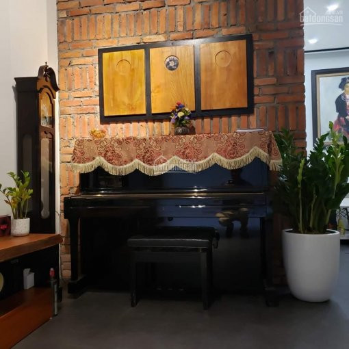 Chưa đến 9 Tỷ Có Nhà Xã đàn, 55m2, 3 ô Tô Tránh, Kinh Doanh đỉnh Cao 3