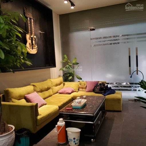 Chưa đến 9 Tỷ Có Nhà Xã đàn, 55m2, 3 ô Tô Tránh, Kinh Doanh đỉnh Cao 4