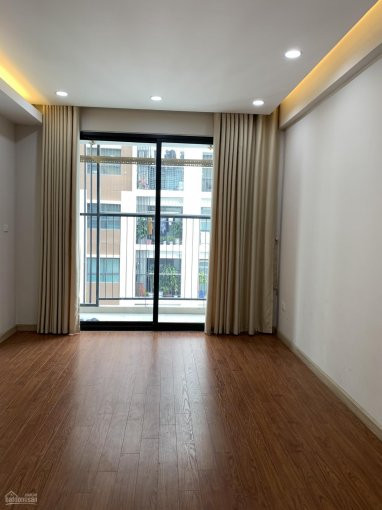 Chung Cư Aqua Spring 282 Nguyễn Huy Tưởng 2pn Cb 74m2 Nhà Mới Nhận 9tr/th, Lh: 0964553801 1