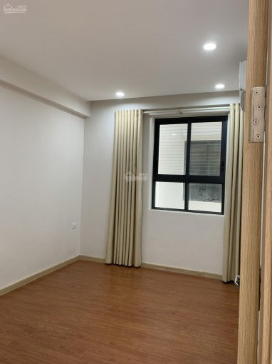 Chung Cư Aqua Spring 282 Nguyễn Huy Tưởng 2pn Cb 74m2 Nhà Mới Nhận 9tr/th, Lh: 0964553801 2