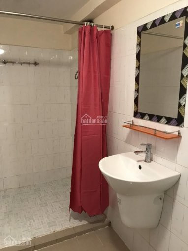 Chung Cư Miếu Nổi, Bình Thạnh, 2pn, 1wc, Full Nội Thất, 54m2, Giá 9 Triệu, Lh: 0979282604 5