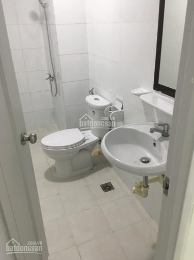 Chung Cư Topaz Home 2pn - 2wc - Căn Góc 60m2, Giá Chỉ 6tr/tháng Lh: 0948614321 3