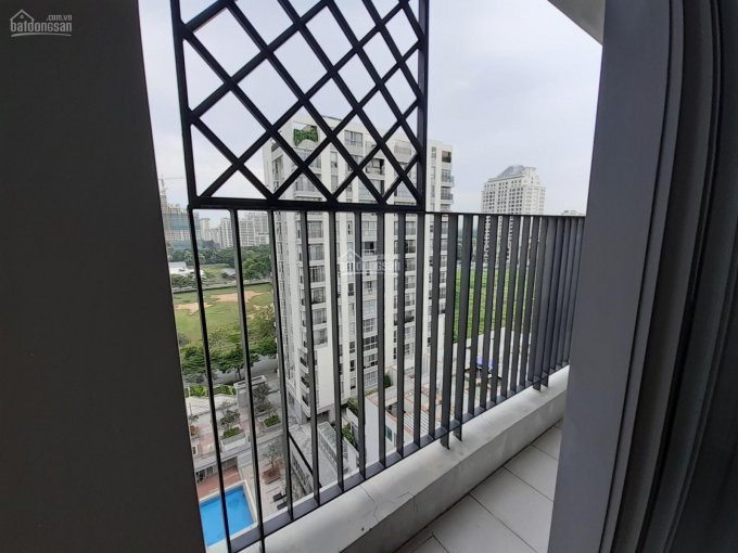 Chuyên Bán Căn Hộ Star Hill Phú Mỹ Hưng , 42tỷ, 94 M2, 2-3 Phòng ,tùy Thiết Kế, Lh 0902600191 1
