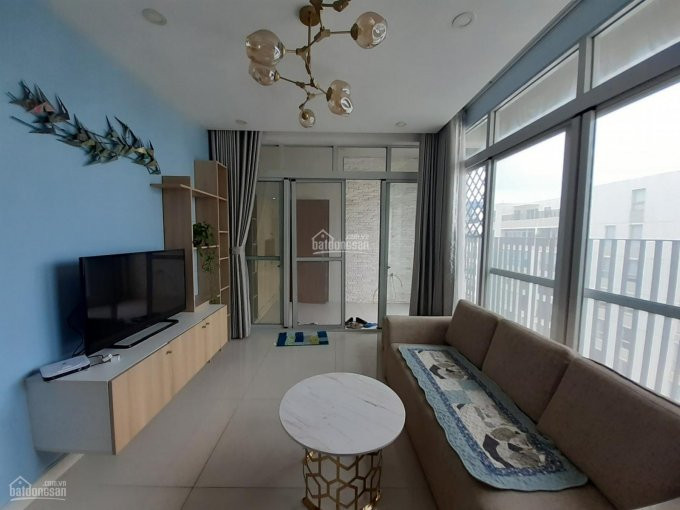 Chuyên Bán Căn Hộ Star Hill Phú Mỹ Hưng , 42tỷ, 94 M2, 2-3 Phòng ,tùy Thiết Kế, Lh 0902600191 2