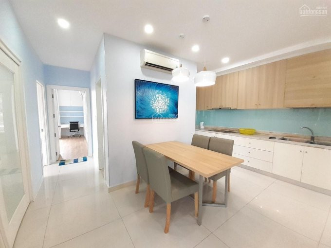 Chuyên Bán Căn Hộ Star Hill Phú Mỹ Hưng , 42tỷ, 94 M2, 2-3 Phòng ,tùy Thiết Kế, Lh 0902600191 3