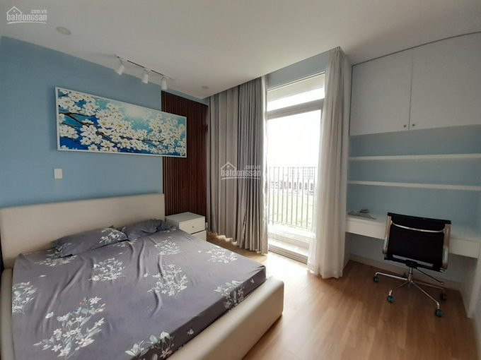 Chuyên Bán Căn Hộ Star Hill Phú Mỹ Hưng , 42tỷ, 94 M2, 2-3 Phòng ,tùy Thiết Kế, Lh 0902600191 4