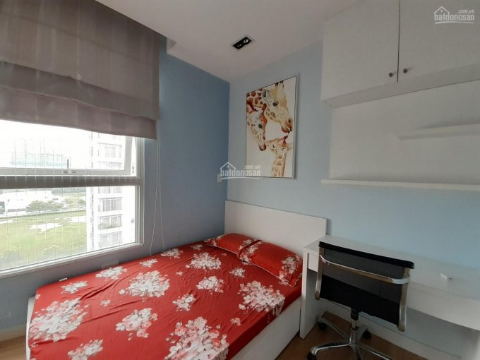 Chuyên Bán Căn Hộ Star Hill Phú Mỹ Hưng , 42tỷ, 94 M2, 2-3 Phòng ,tùy Thiết Kế, Lh 0902600191 5
