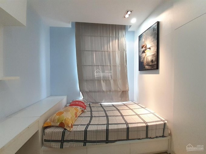 Chuyên Bán Căn Hộ Star Hill Phú Mỹ Hưng , 42tỷ, 94 M2, 2-3 Phòng ,tùy Thiết Kế, Lh 0902600191 6