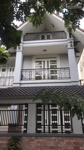 Chuyên Bán & Cho Thuê Biệt Thự Villa Nhà Phố đất Nền An Phú An Khánh Quận 2 2