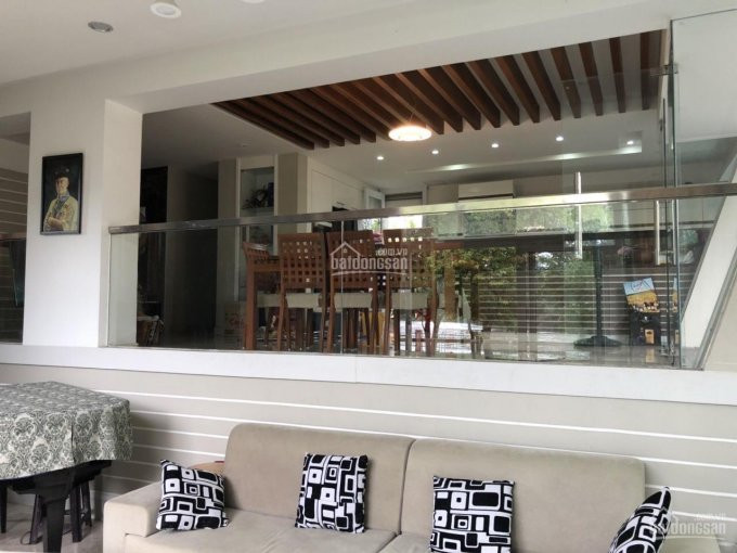 Chuyên Bán & Cho Thuê Biệt Thự Villa Nhà Phố đất Nền An Phú An Khánh Quận 2 5