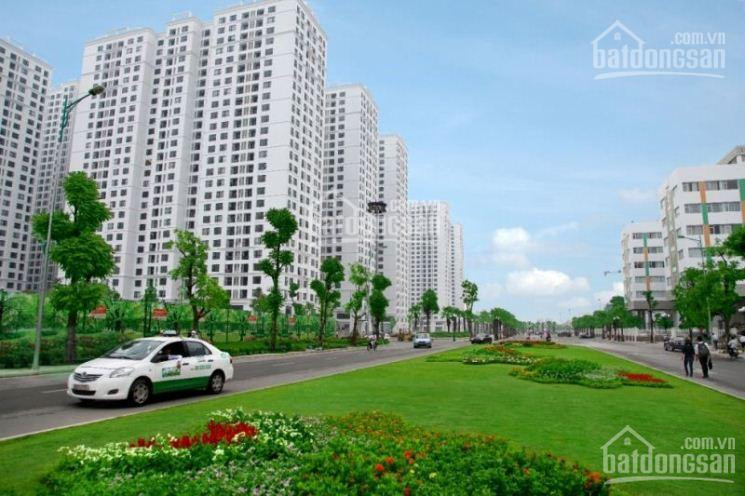 Chuyên Bán Cho Thuê Giá Tốt Nhất Dự án Vinhomes Times City Park Hill, Lh: 0947189339 1