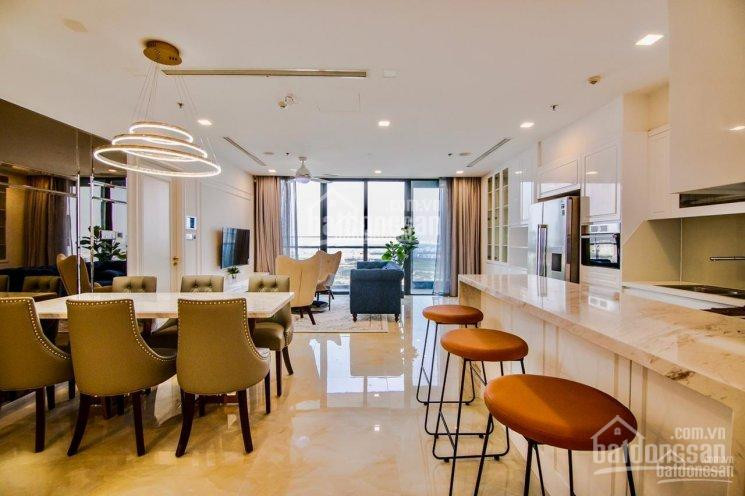 Chuyên Bán Penthouse Sky Garden 1,2,3 Full Nội Thất, Giá Tốt Dt 196m2 - 387m2, Call 0977771919 2