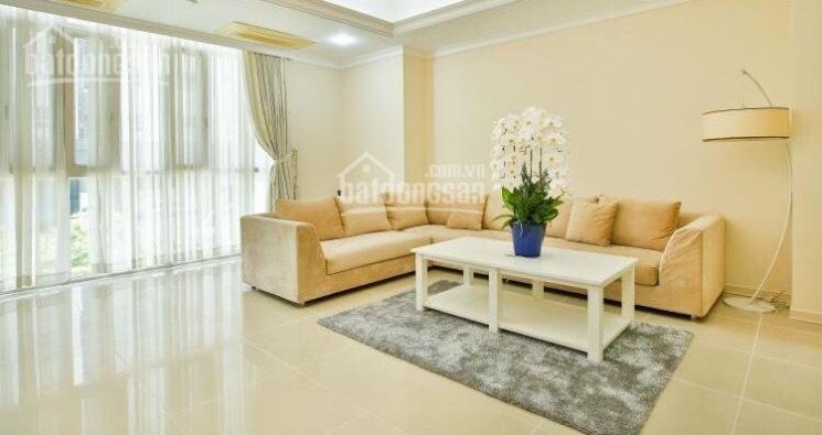 Chuyên Bán Và Cho Thuê Căn Hộ Imperia An Phú - Cam Kết 100% Giá Tốt Nhất Thị Trường Lh 0931335551 4