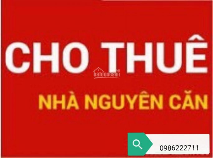 Chuyên Cho Thuê Biệt Thự Mỹ đình 1 - 0986222711, Dt 70-246m2, Giá 18-30 Tr/th, Có Nhiều Vị Trí đẹp 2