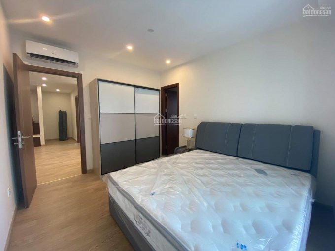 Chuyên Cho Thuê Căn Hộ Tại Florence Mỹ đình, 87m2, 3 Pn Full Nội Thất, Giá: 12tr/th - 0944986286 3