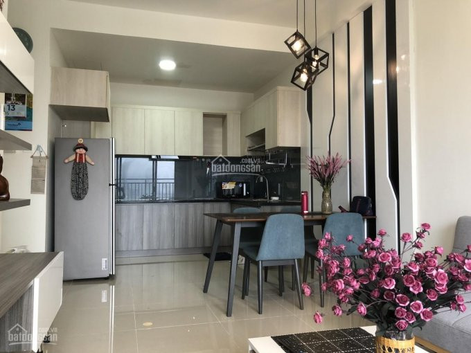 Chuyên Cho Thuê Chuyển Nhượng Da The Sun Avenue 48tr/m2 Vị Trí Thuận Lợi ( 0909986202) 3