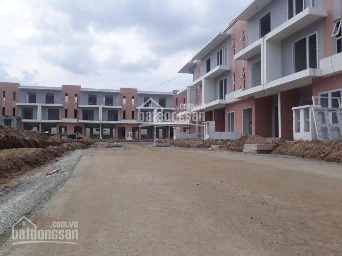 Chuyên Chuyển Nhượng Và Bán Hàng Dự án Dragon Village Quận 9, Shophouse Nhà Phố Biệt Thự Giá Tốt 6